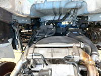 日野レンジャーパッカー車（塵芥車）増トン（6t・8t）[写真35]