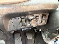 日野レンジャーパッカー車（塵芥車）増トン（6t・8t）[写真38]