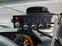 日野レンジャーパッカー車（塵芥車）増トン（6t・8t）[写真39]