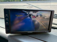 日野レンジャーパッカー車（塵芥車）増トン（6t・8t）[写真40]