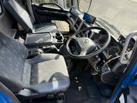 日野レンジャーパッカー車（塵芥車）増トン（6t・8t）[写真41]