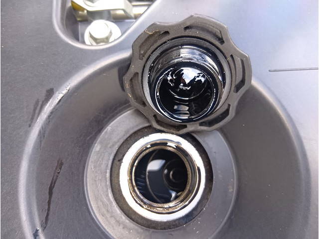 いすゞエルフアルミブロック小型（2t・3t）[写真10]