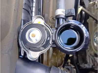 いすゞエルフアルミブロック小型（2t・3t）[写真12]