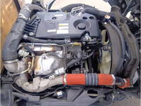 いすゞエルフアルミブロック小型（2t・3t）[写真14]