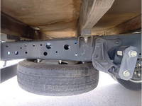 いすゞエルフアルミブロック小型（2t・3t）[写真15]