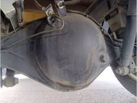 いすゞエルフアルミブロック小型（2t・3t）[写真18]