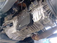 いすゞエルフアルミブロック小型（2t・3t）[写真19]