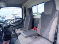 いすゞエルフアルミブロック小型（2t・3t）[写真21]