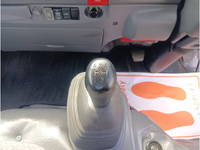 いすゞエルフアルミブロック小型（2t・3t）[写真23]