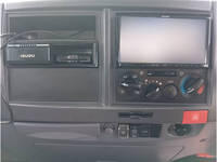 いすゞエルフアルミブロック小型（2t・3t）[写真24]