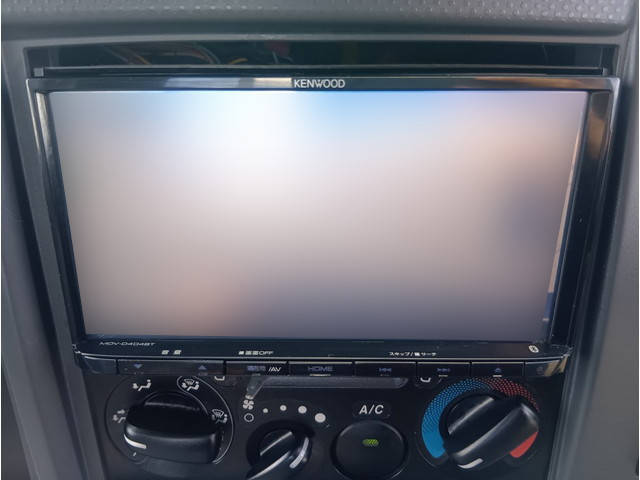 いすゞエルフアルミブロック小型（2t・3t）[写真24]