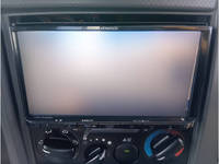 いすゞエルフアルミブロック小型（2t・3t）[写真25]