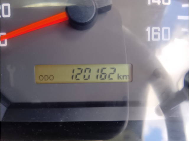 いすゞエルフアルミブロック小型（2t・3t）[写真26]