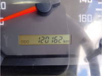 いすゞエルフアルミブロック小型（2t・3t）[写真27]