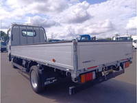 いすゞエルフアルミブロック小型（2t・3t）[写真02]