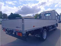 いすゞエルフアルミブロック小型（2t・3t）[写真05]