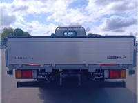 いすゞエルフアルミブロック小型（2t・3t）[写真06]