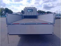 いすゞエルフアルミブロック小型（2t・3t）[写真07]