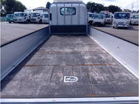 いすゞエルフアルミブロック小型（2t・3t）[写真08]