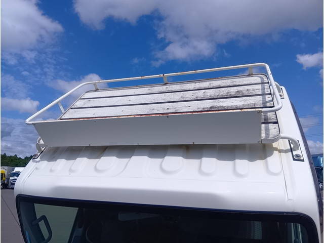 いすゞエルフアルミブロック小型（2t・3t）[写真08]