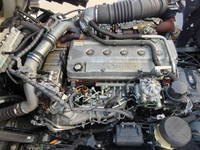 日野プロフィアアルミウイング大型（10t）[写真14]