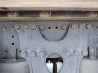 日野プロフィアアルミウイング大型（10t）[写真16]