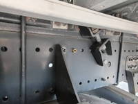 日野プロフィアアルミウイング大型（10t）[写真17]