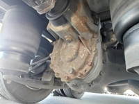 日野プロフィアアルミウイング大型（10t）[写真18]