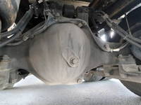 日野プロフィアアルミウイング大型（10t）[写真19]