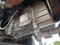 日野プロフィアアルミウイング大型（10t）[写真20]