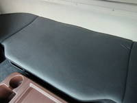 日野プロフィアアルミウイング大型（10t）[写真24]