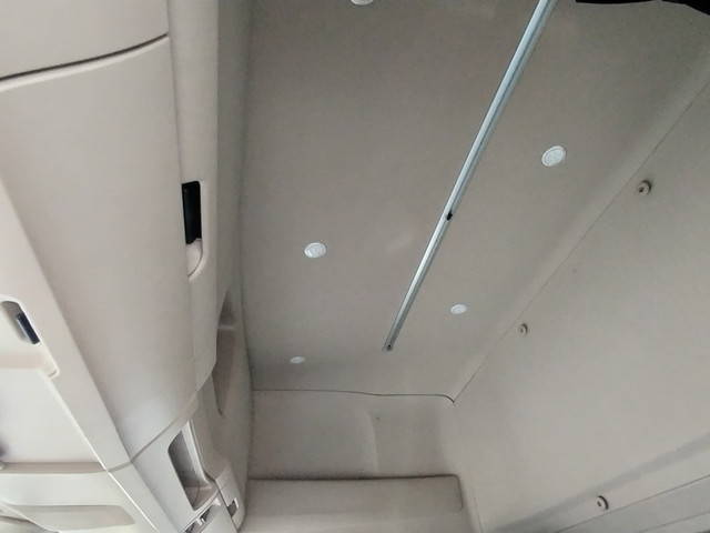 日野プロフィアアルミウイング大型（10t）[写真24]