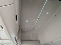 日野プロフィアアルミウイング大型（10t）[写真25]