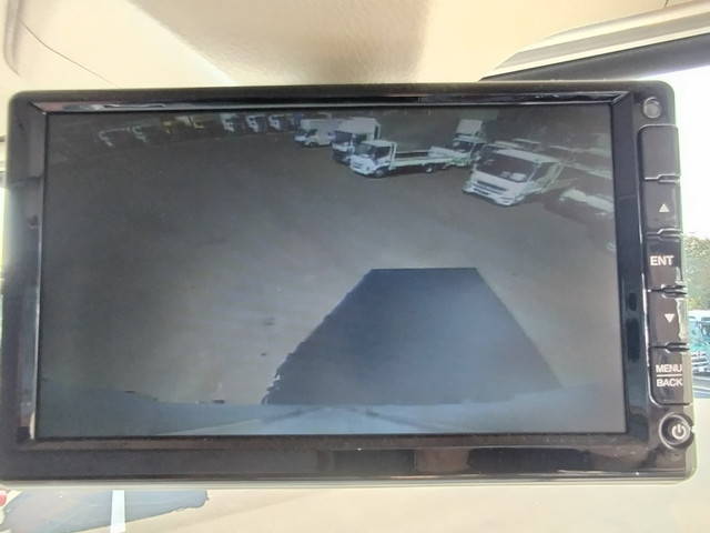 日野プロフィアアルミウイング大型（10t）[写真27]