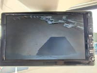 日野プロフィアアルミウイング大型（10t）[写真28]