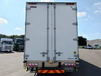 日野プロフィアアルミウイング大型（10t）[写真06]