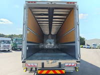 日野プロフィアアルミウイング大型（10t）[写真07]