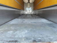 日野プロフィアアルミウイング大型（10t）[写真08]