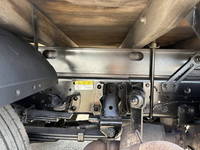 いすゞエルフクレーン3段中型（4t）[写真24]