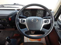 日野レンジャーアルミブロック中型（4t）[写真22]