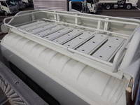 日野レンジャーアルミブロック中型（4t）[写真31]