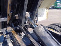 日野デュトロローダーダンプ小型（2t・3t）[写真11]