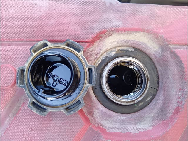 日野デュトロローダーダンプ小型（2t・3t）[写真13]