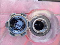 日野デュトロローダーダンプ小型（2t・3t）[写真14]