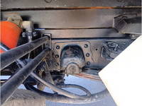 日野デュトロローダーダンプ小型（2t・3t）[写真18]