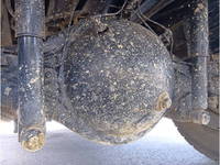 日野デュトロローダーダンプ小型（2t・3t）[写真21]