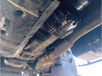 日野デュトロローダーダンプ小型（2t・3t）[写真22]