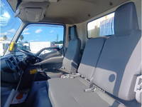 日野デュトロローダーダンプ小型（2t・3t）[写真24]