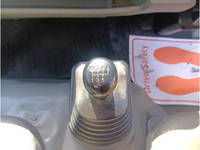 日野デュトロローダーダンプ小型（2t・3t）[写真26]