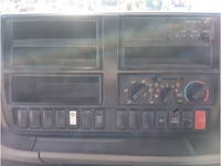 日野デュトロローダーダンプ小型（2t・3t）[写真27]